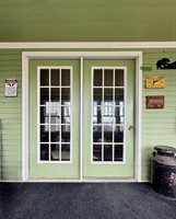581 Robinson Road, Blaine, ME 04734