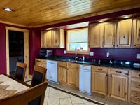 581 Robinson Road, Blaine, ME 04734
