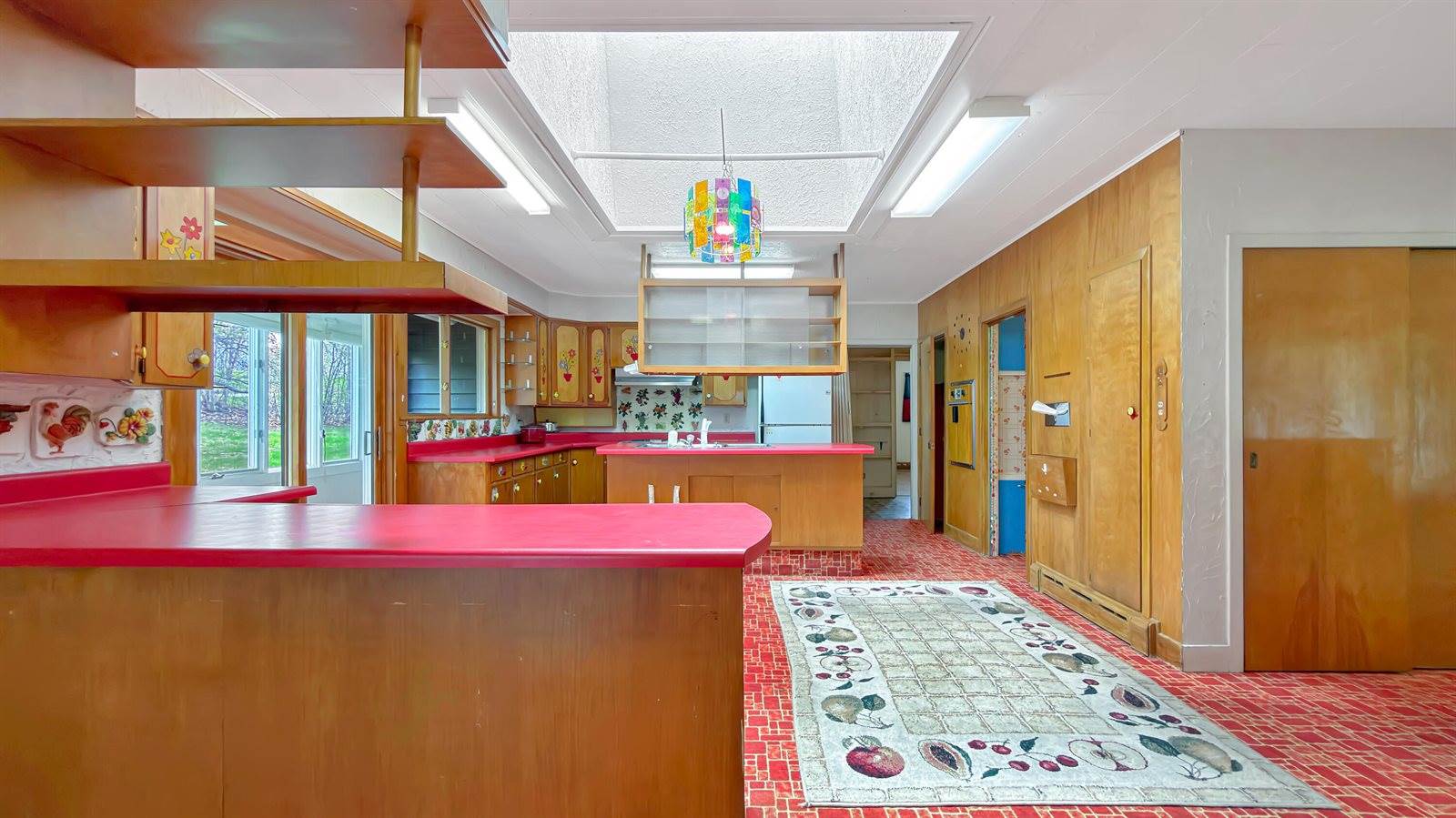19 Macarthur Avenue, Caribou, ME 04736