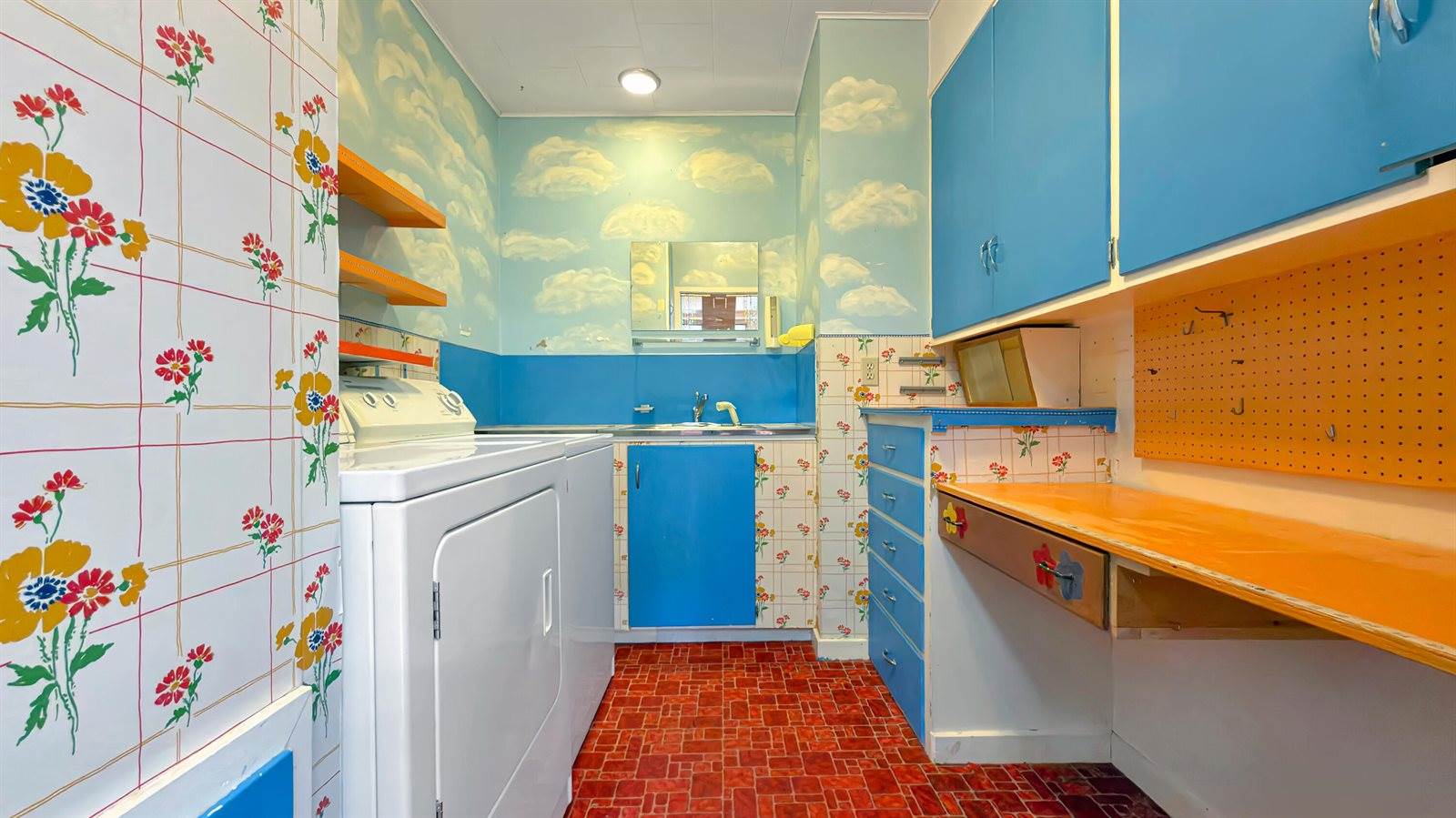 19 Macarthur Avenue, Caribou, ME 04736