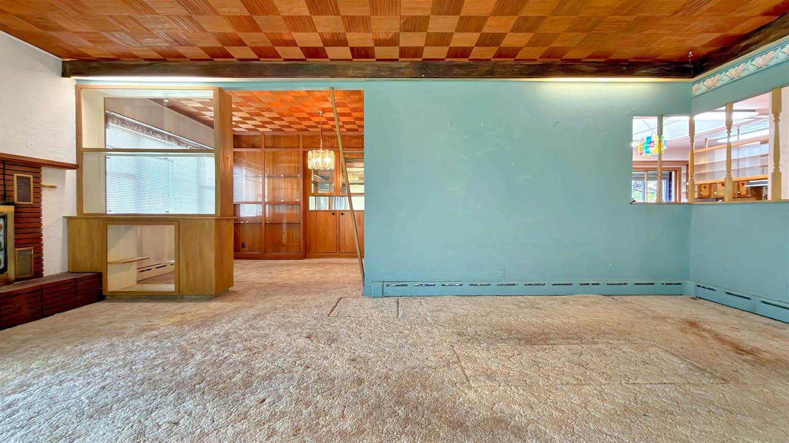 19 Macarthur Avenue, Caribou, ME 04736