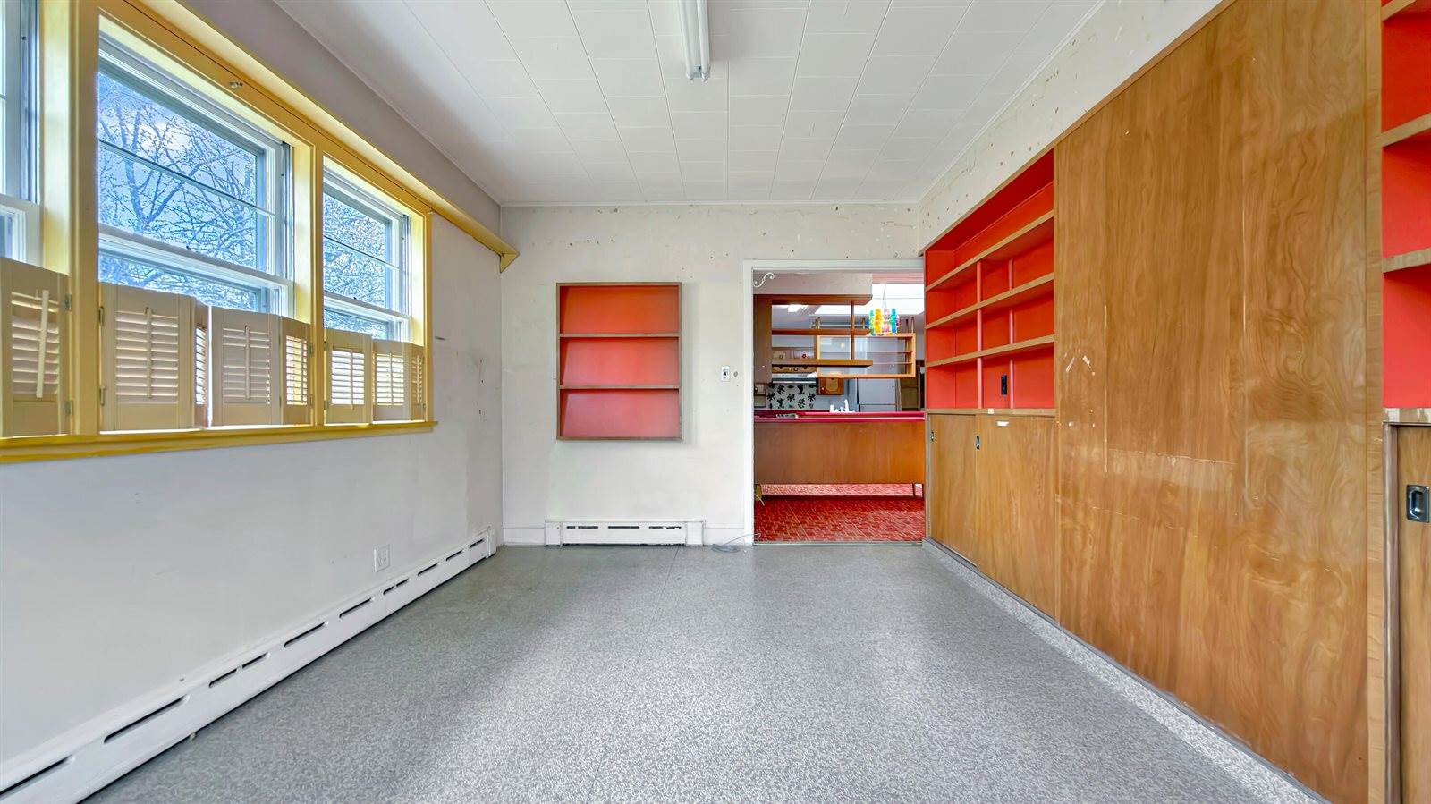 19 Macarthur Avenue, Caribou, ME 04736