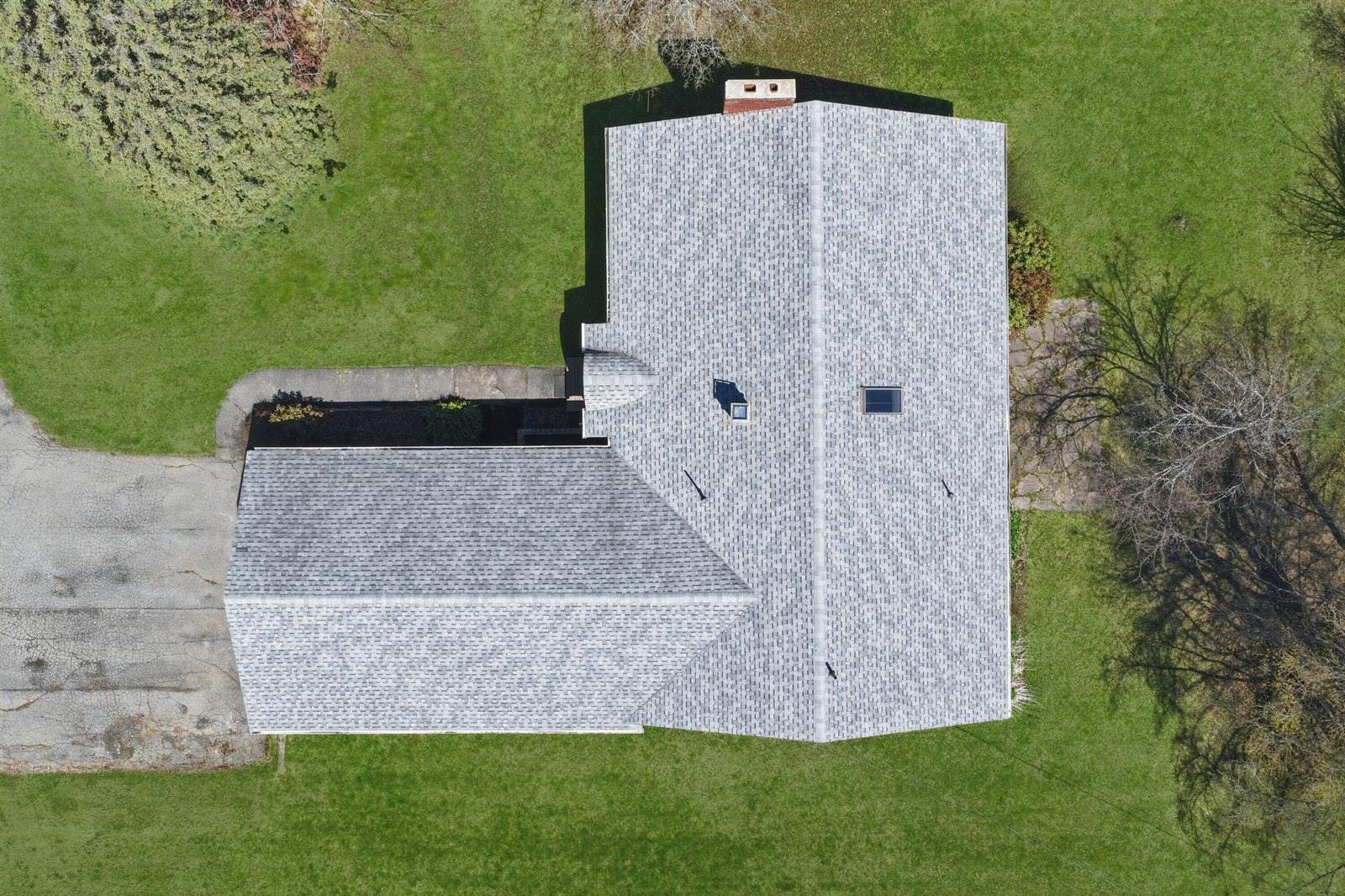 19 Macarthur Avenue, Caribou, ME 04736