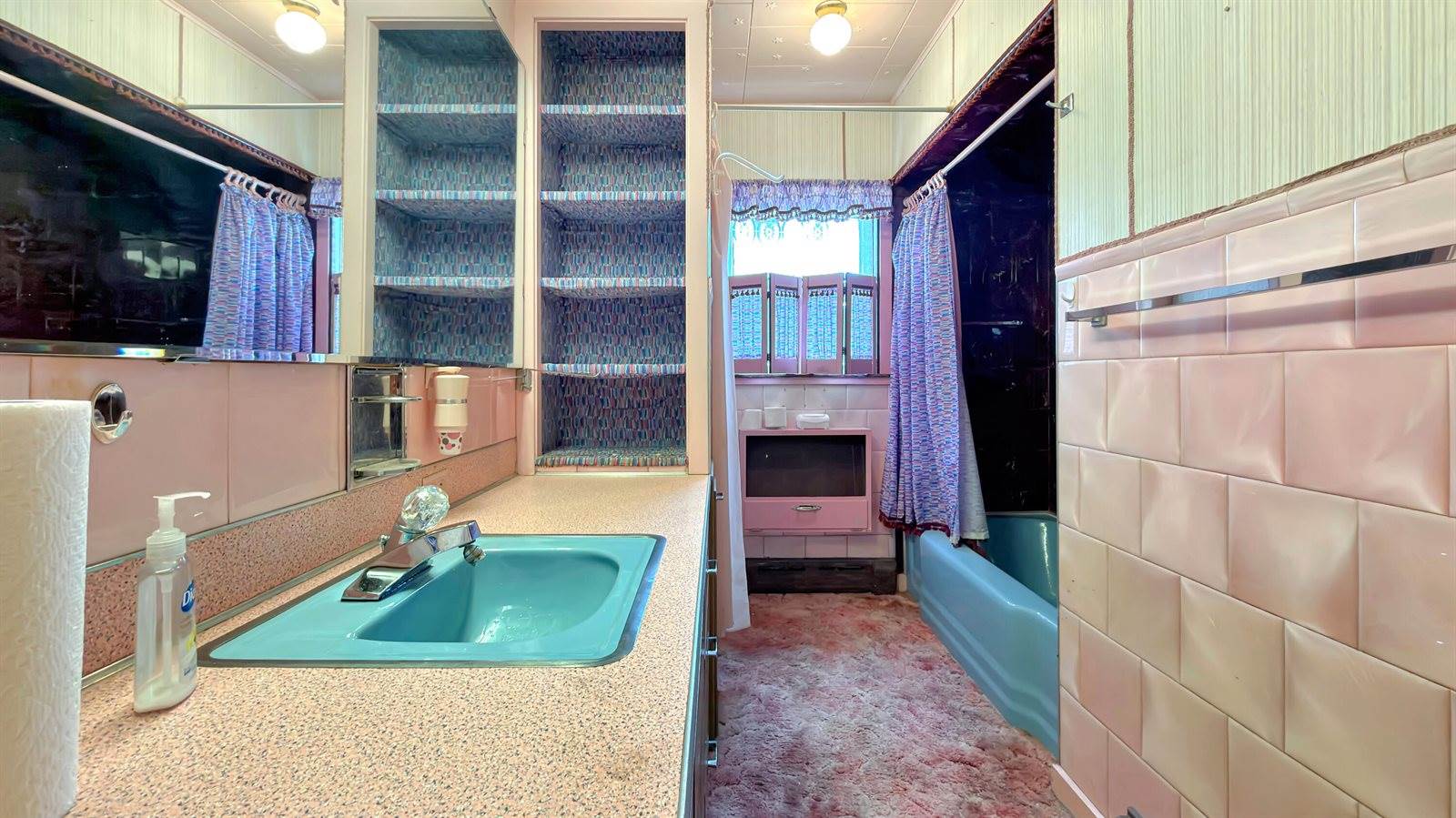 19 Macarthur Avenue, Caribou, ME 04736