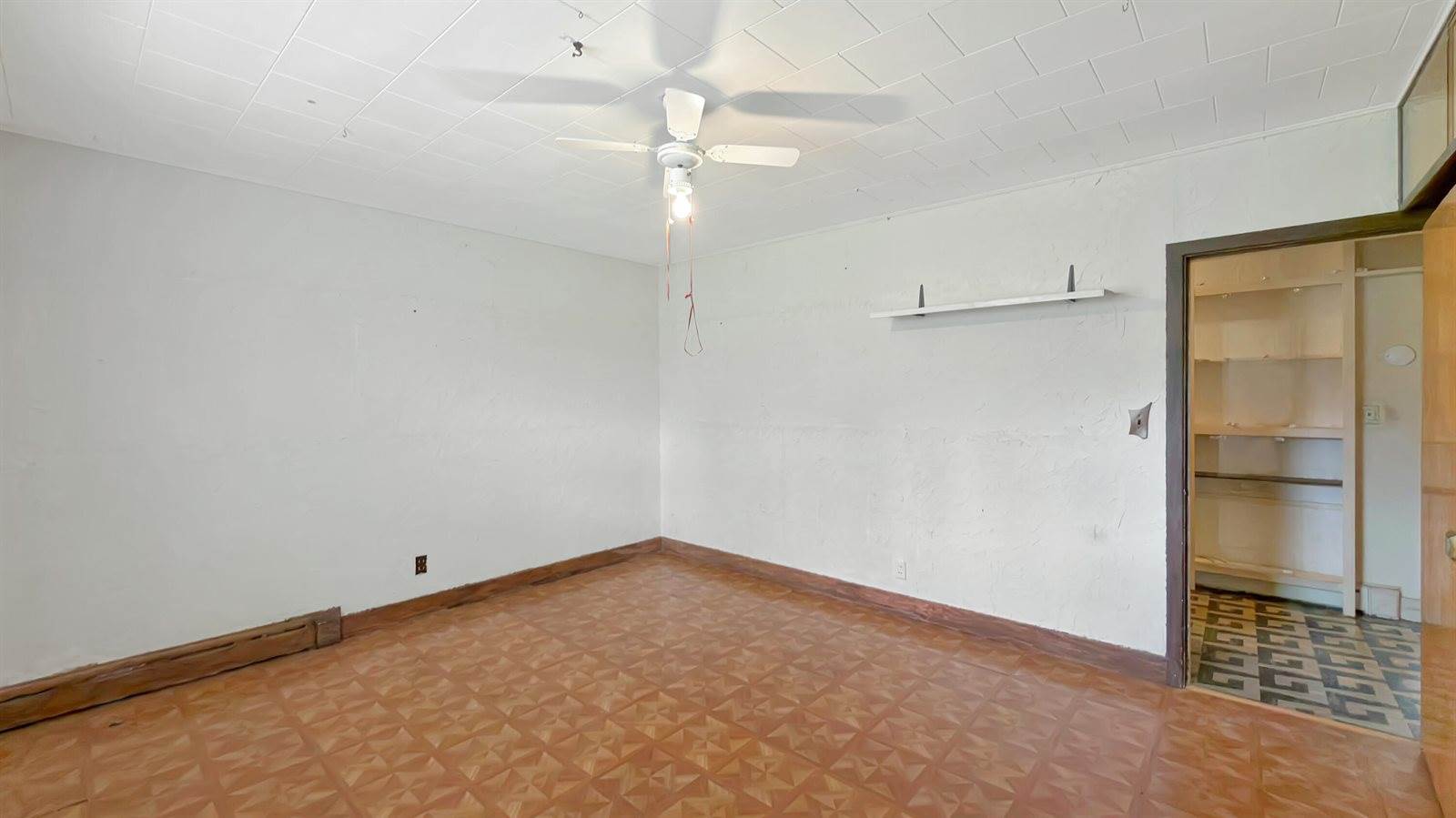 19 Macarthur Avenue, Caribou, ME 04736