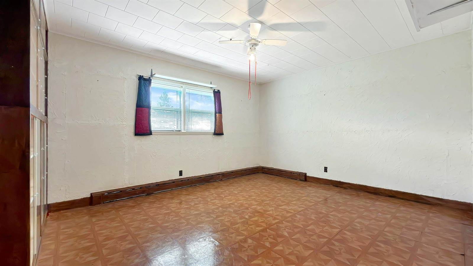 19 Macarthur Avenue, Caribou, ME 04736