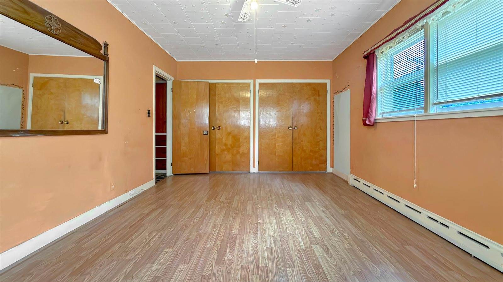 19 Macarthur Avenue, Caribou, ME 04736