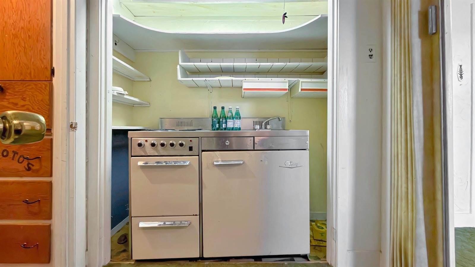 19 Macarthur Avenue, Caribou, ME 04736
