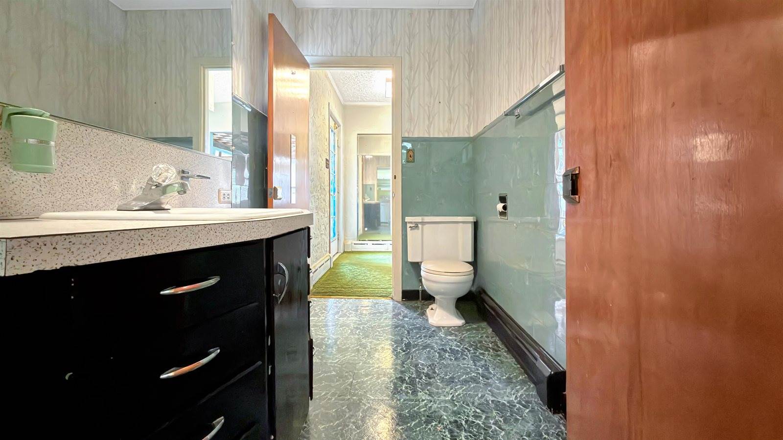 19 Macarthur Avenue, Caribou, ME 04736
