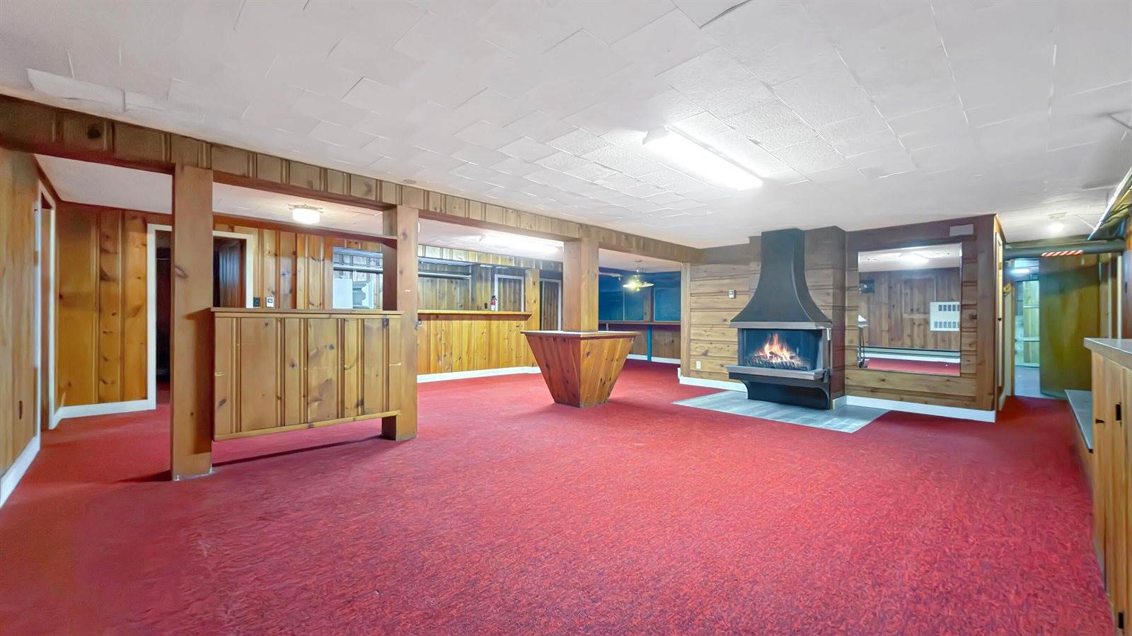 19 Macarthur Avenue, Caribou, ME 04736