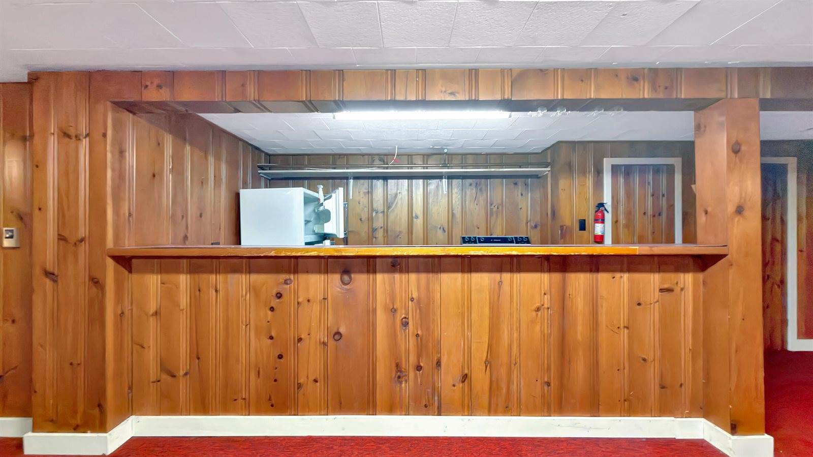 19 Macarthur Avenue, Caribou, ME 04736