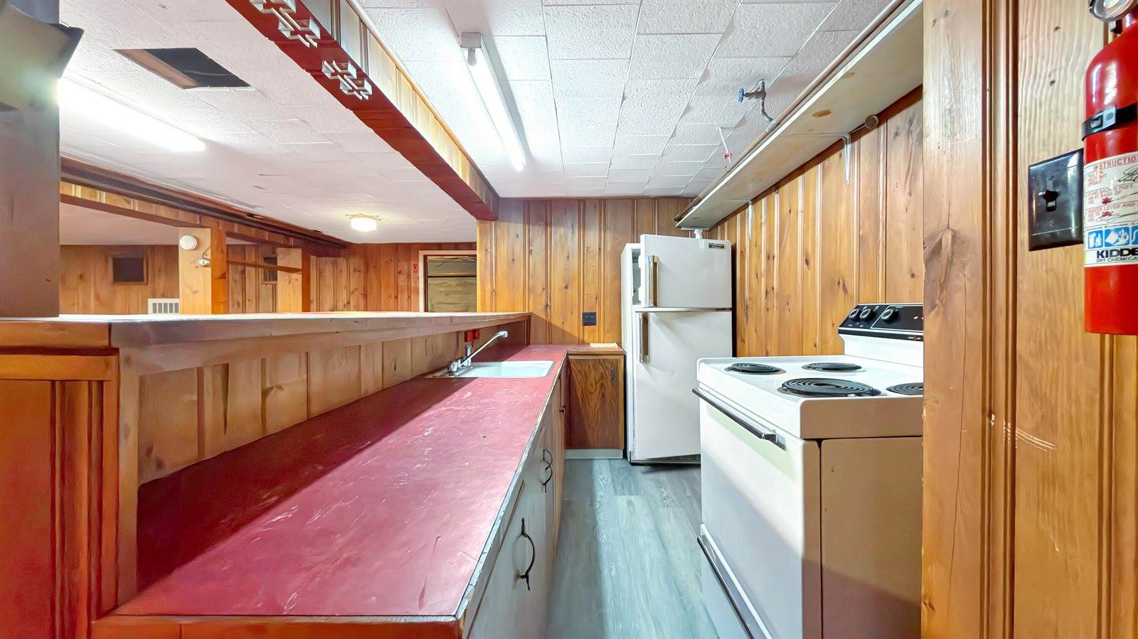 19 Macarthur Avenue, Caribou, ME 04736