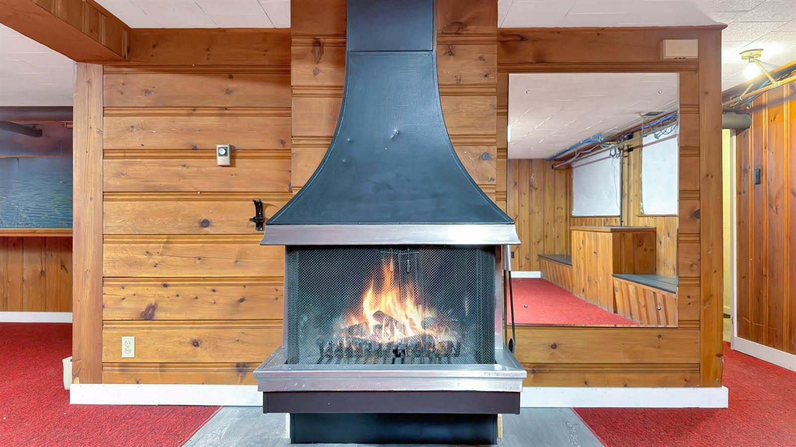 19 Macarthur Avenue, Caribou, ME 04736