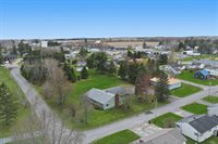 19 Macarthur Avenue, Caribou, ME 04736