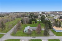 19 Macarthur Avenue, Caribou, ME 04736