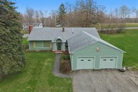 19 Macarthur Avenue, Caribou, ME 04736