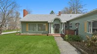 19 Macarthur Avenue, Caribou, ME 04736