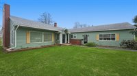 19 Macarthur Avenue, Caribou, ME 04736