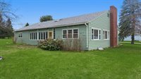 19 Macarthur Avenue, Caribou, ME 04736