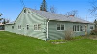 19 Macarthur Avenue, Caribou, ME 04736
