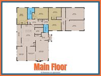 19 Macarthur Avenue, Caribou, ME 04736