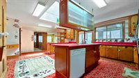 19 Macarthur Avenue, Caribou, ME 04736