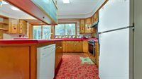 19 Macarthur Avenue, Caribou, ME 04736