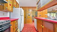 19 Macarthur Avenue, Caribou, ME 04736
