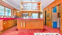 19 Macarthur Avenue, Caribou, ME 04736