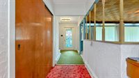 19 Macarthur Avenue, Caribou, ME 04736