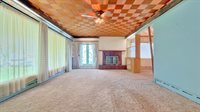 19 Macarthur Avenue, Caribou, ME 04736