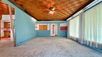 19 Macarthur Avenue, Caribou, ME 04736
