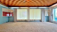 19 Macarthur Avenue, Caribou, ME 04736