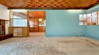 19 Macarthur Avenue, Caribou, ME 04736