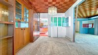 19 Macarthur Avenue, Caribou, ME 04736