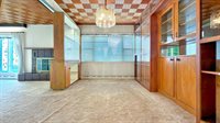 19 Macarthur Avenue, Caribou, ME 04736