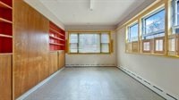 19 Macarthur Avenue, Caribou, ME 04736