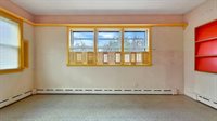 19 Macarthur Avenue, Caribou, ME 04736
