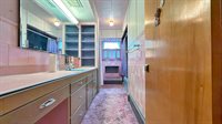 19 Macarthur Avenue, Caribou, ME 04736