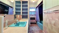 19 Macarthur Avenue, Caribou, ME 04736