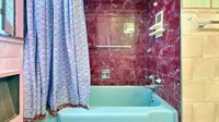 19 Macarthur Avenue, Caribou, ME 04736