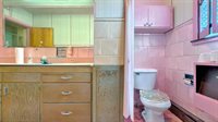 19 Macarthur Avenue, Caribou, ME 04736