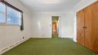 19 Macarthur Avenue, Caribou, ME 04736