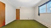 19 Macarthur Avenue, Caribou, ME 04736