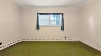 19 Macarthur Avenue, Caribou, ME 04736