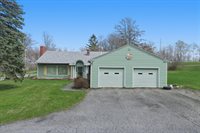 19 Macarthur Avenue, Caribou, ME 04736