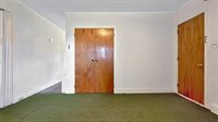 19 Macarthur Avenue, Caribou, ME 04736
