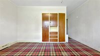 19 Macarthur Avenue, Caribou, ME 04736