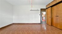 19 Macarthur Avenue, Caribou, ME 04736