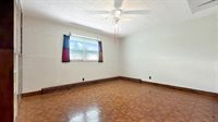19 Macarthur Avenue, Caribou, ME 04736